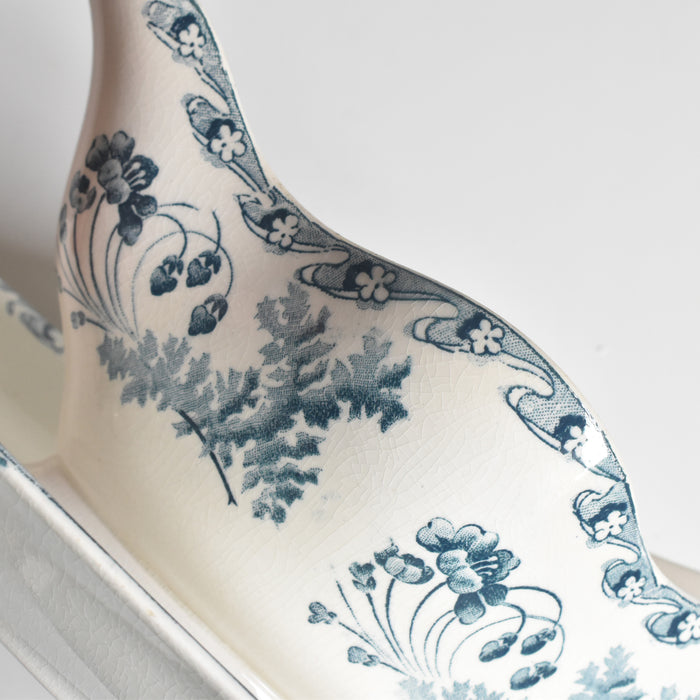 アンティークソーシエール ロンウイー Chartres（シャルトル）