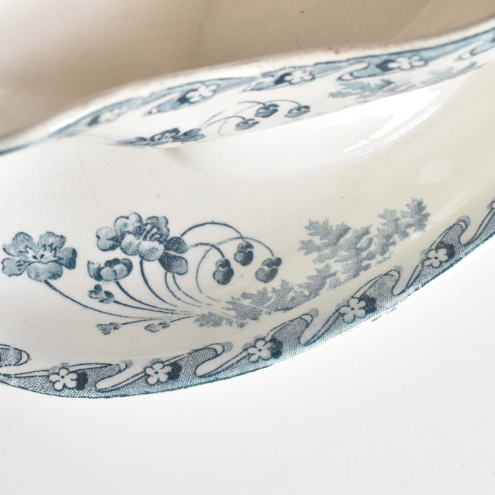 アンティークソーシエール ロンウイー Chartres（シャルトル）