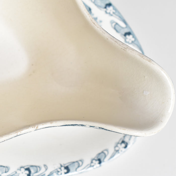 アンティークソーシエール ロンウイー Chartres（シャルトル）