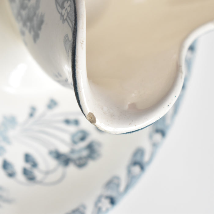 アンティークソーシエール ロンウイー Chartres（シャルトル）