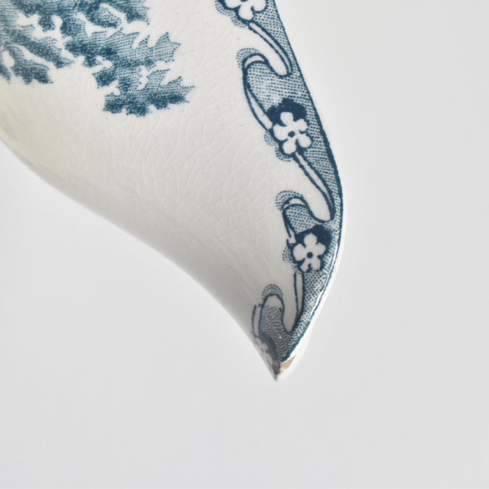 アンティークソーシエール ロンウイー Chartres（シャルトル）