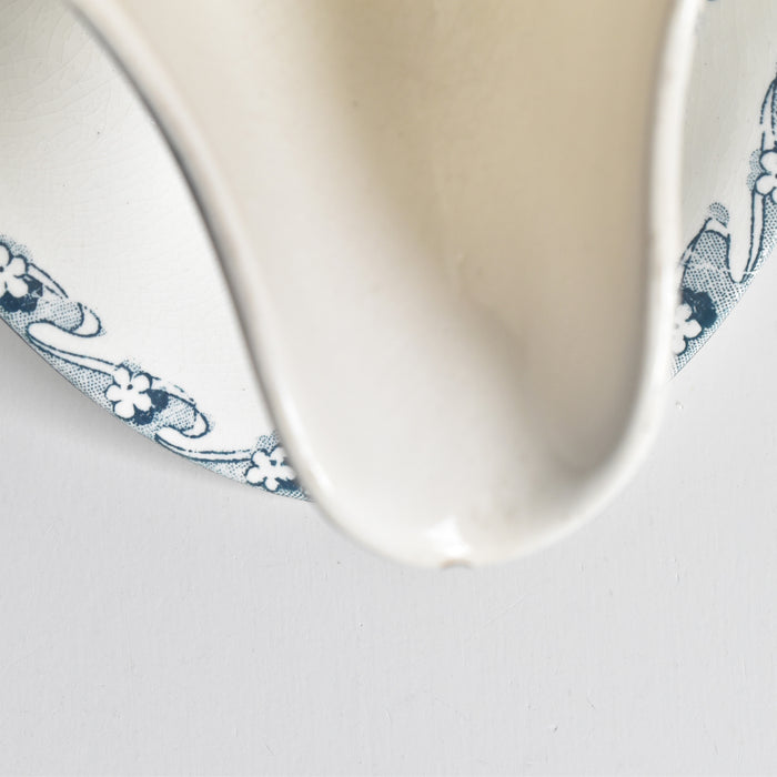 アンティークソーシエール ロンウイー Chartres（シャルトル）