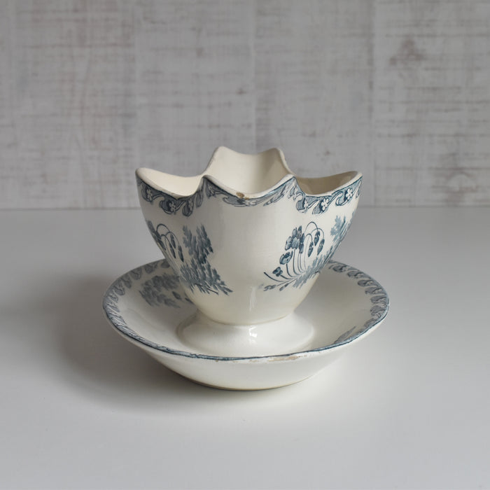 アンティークソーシエール ロンウイー Chartres（シャルトル）