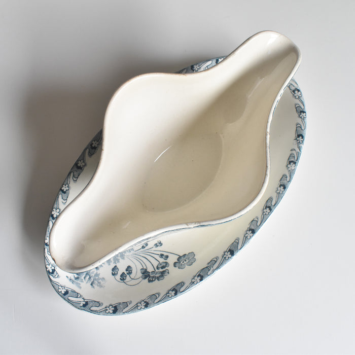 アンティークソーシエール ロンウイー Chartres（シャルトル）