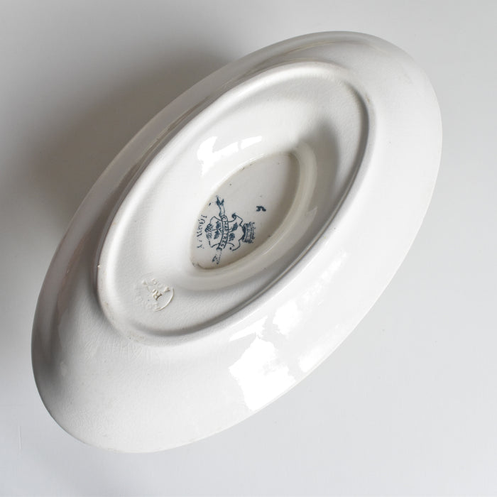 アンティークソーシエール ロンウイー Chartres（シャルトル）