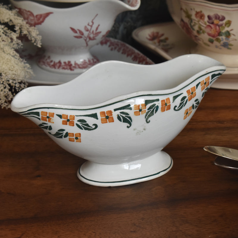 ヴィンテージソーシエール ムランデルー Petites Fleurs (プチットフルール）