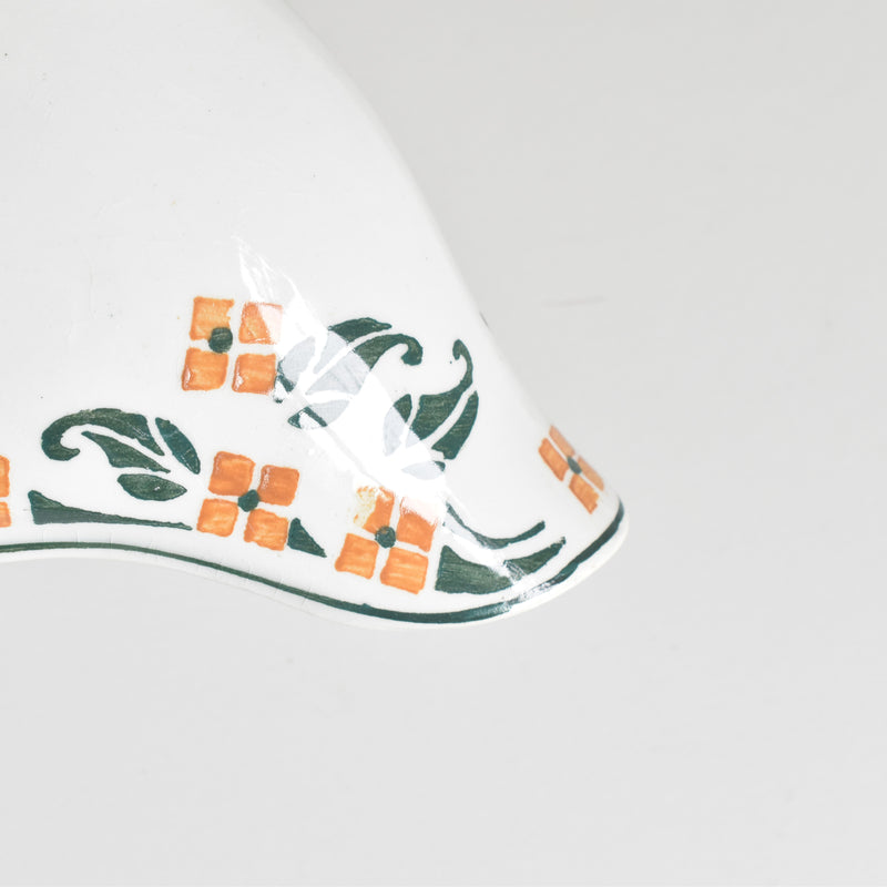 ヴィンテージソーシエール ムランデルー Petites Fleurs (プチットフルール）