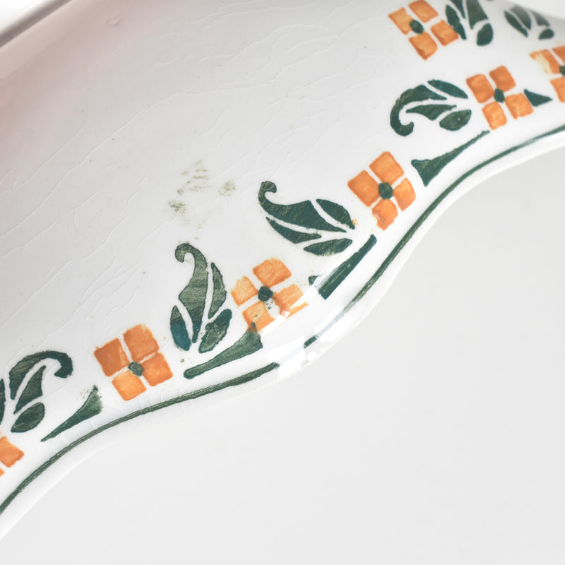 ヴィンテージソーシエール ムランデルー Petites Fleurs (プチットフルール）