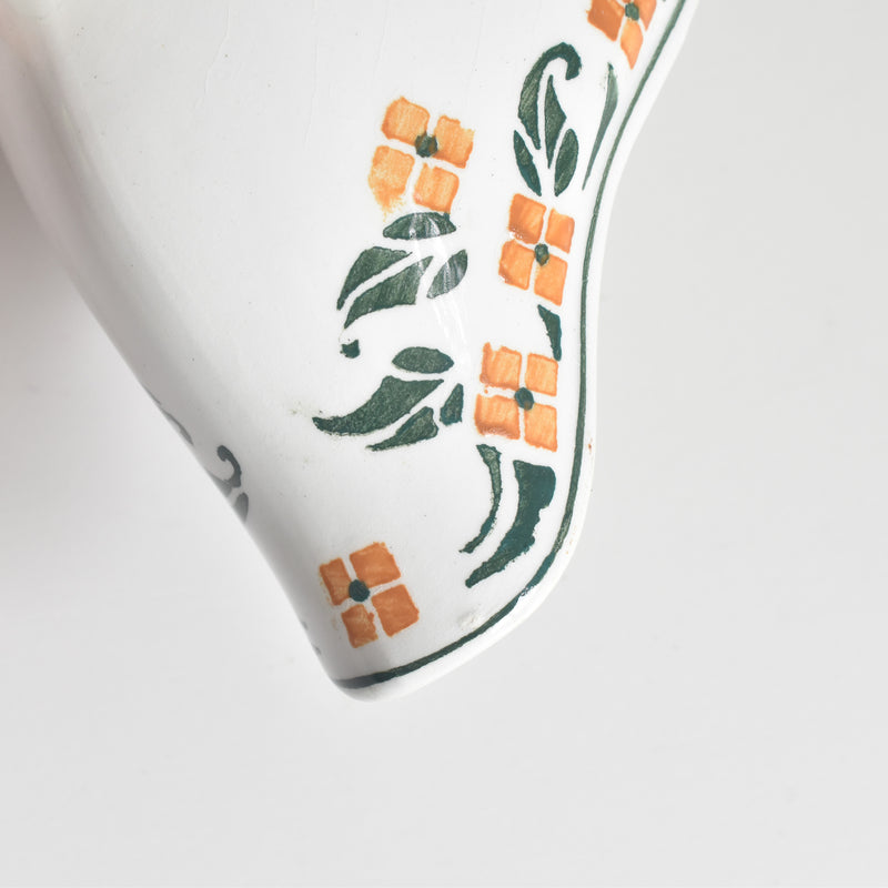 ヴィンテージソーシエール ムランデルー Petites Fleurs (プチットフルール）