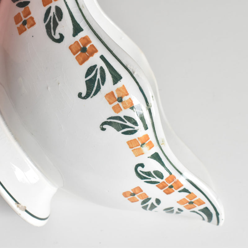 ヴィンテージソーシエール ムランデルー Petites Fleurs (プチットフルール）