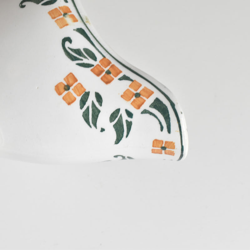 ヴィンテージソーシエール ムランデルー Petites Fleurs (プチットフルール）