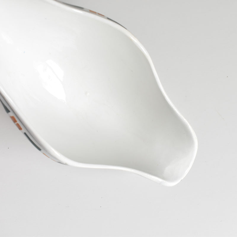 ヴィンテージソーシエール ムランデルー Petites Fleurs (プチットフルール）