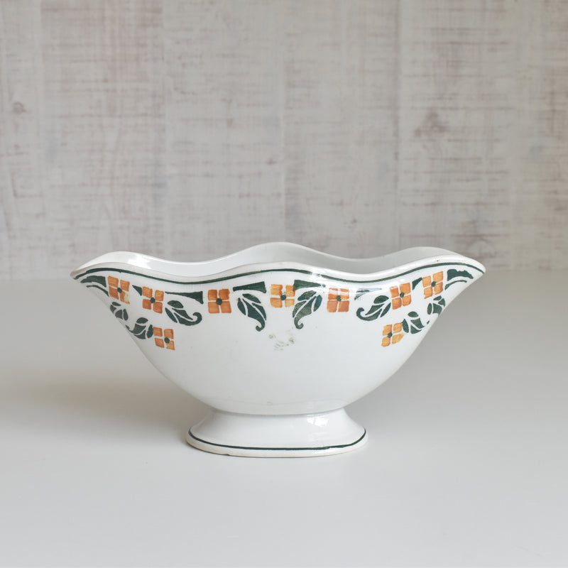 ヴィンテージソーシエール ムランデルー Petites Fleurs (プチットフルール）