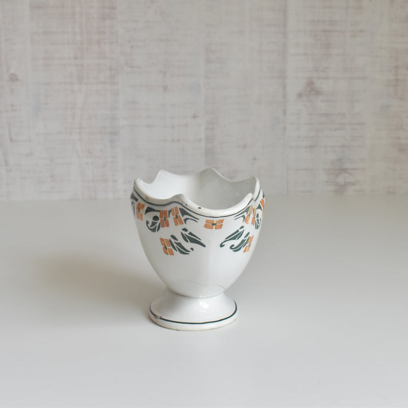 ヴィンテージソーシエール ムランデルー Petites Fleurs (プチットフルール）