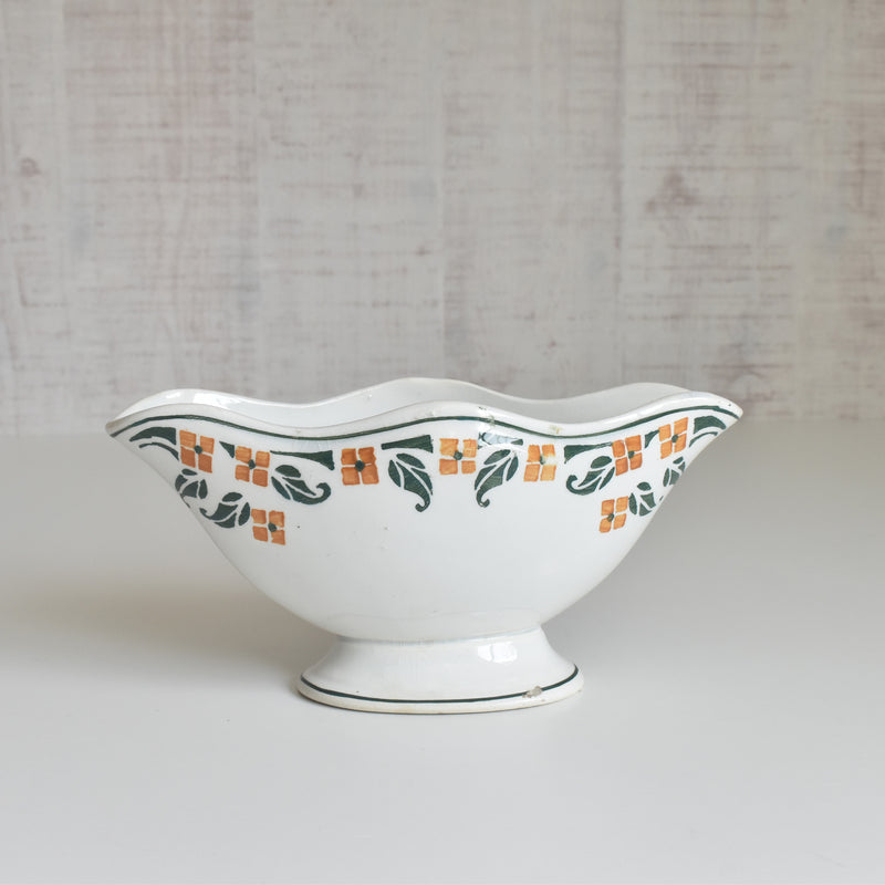 ヴィンテージソーシエール ムランデルー Petites Fleurs (プチットフルール）