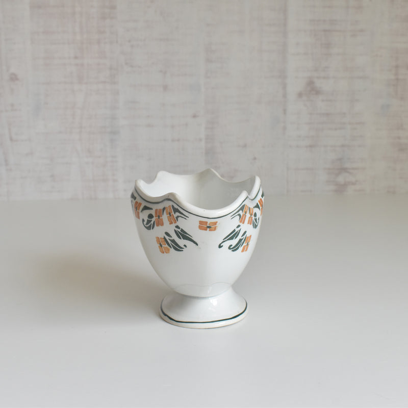 ヴィンテージソーシエール ムランデルー Petites Fleurs (プチットフルール）