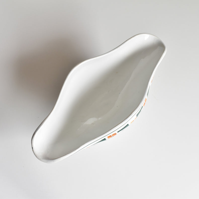 ヴィンテージソーシエール ムランデルー Petites Fleurs (プチットフルール）