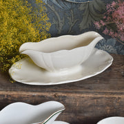 ヴィンテージソーシエール ディゴワン＆サルグミン 花リム