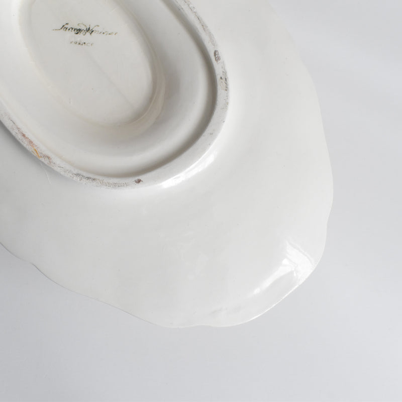 ヴィンテージソーシエール ディゴワン＆サルグミン 花リム