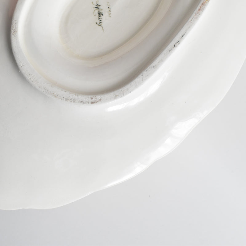 ヴィンテージソーシエール ディゴワン＆サルグミン 花リム