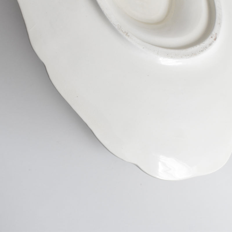 ヴィンテージソーシエール ディゴワン＆サルグミン 花リム