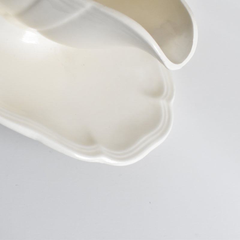 ヴィンテージソーシエール ディゴワン＆サルグミン 花リム