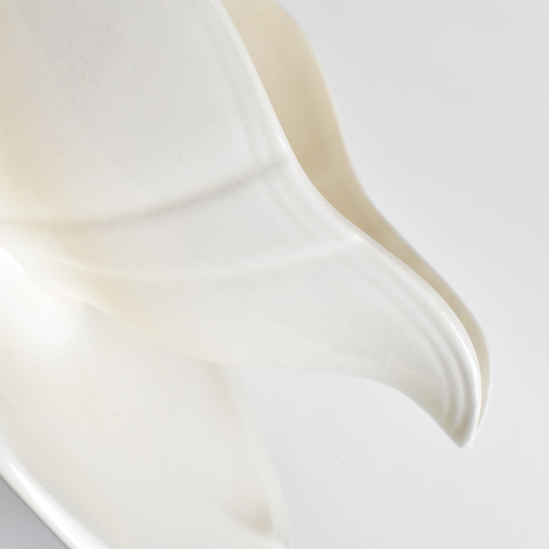 ヴィンテージソーシエール ディゴワン＆サルグミン 花リム