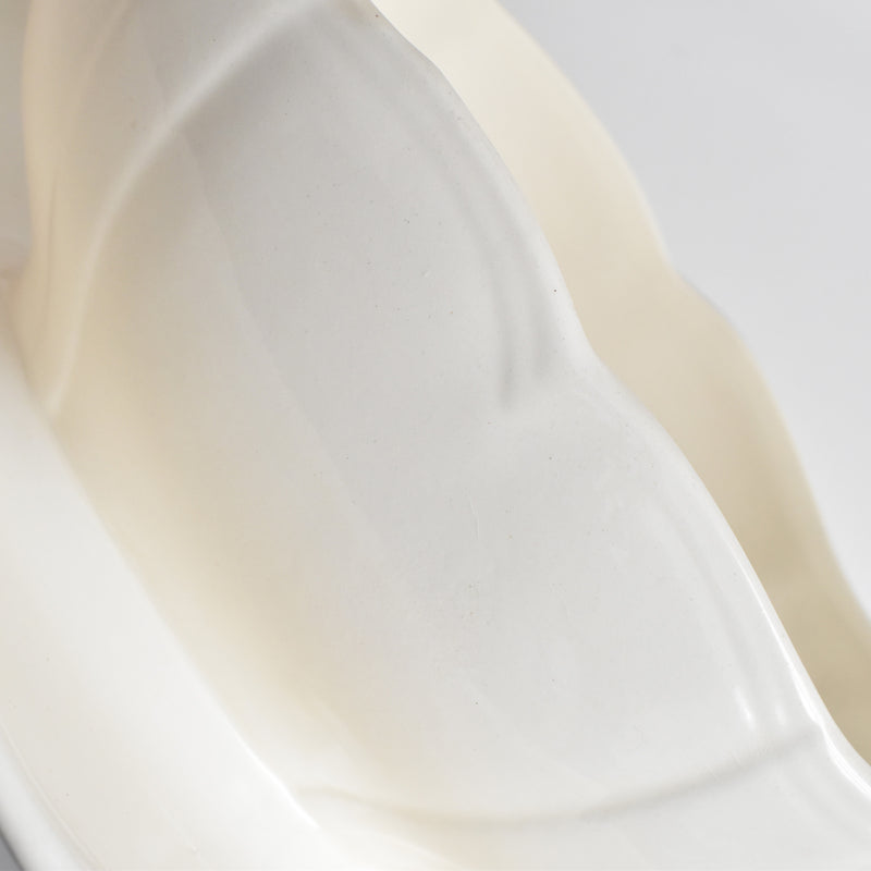 ヴィンテージソーシエール ディゴワン＆サルグミン 花リム