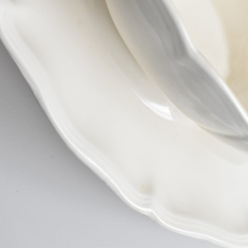 ヴィンテージソーシエール ディゴワン＆サルグミン 花リム