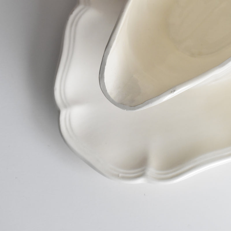 ヴィンテージソーシエール ディゴワン＆サルグミン 花リム