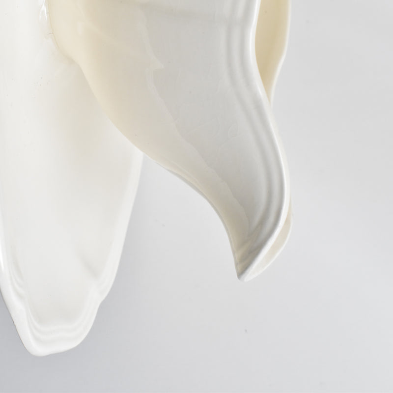 ヴィンテージソーシエール ディゴワン＆サルグミン 花リム