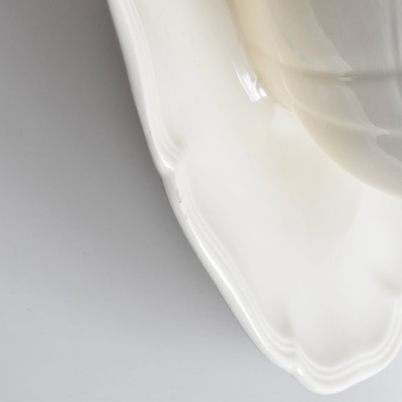 ヴィンテージソーシエール ディゴワン＆サルグミン 花リム