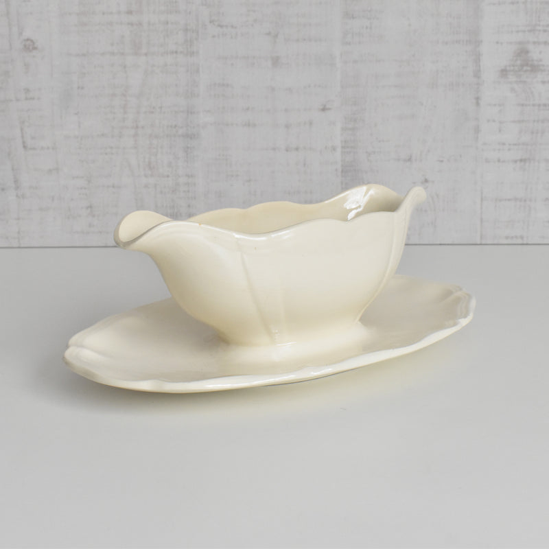 ヴィンテージソーシエール ディゴワン＆サルグミン 花リム