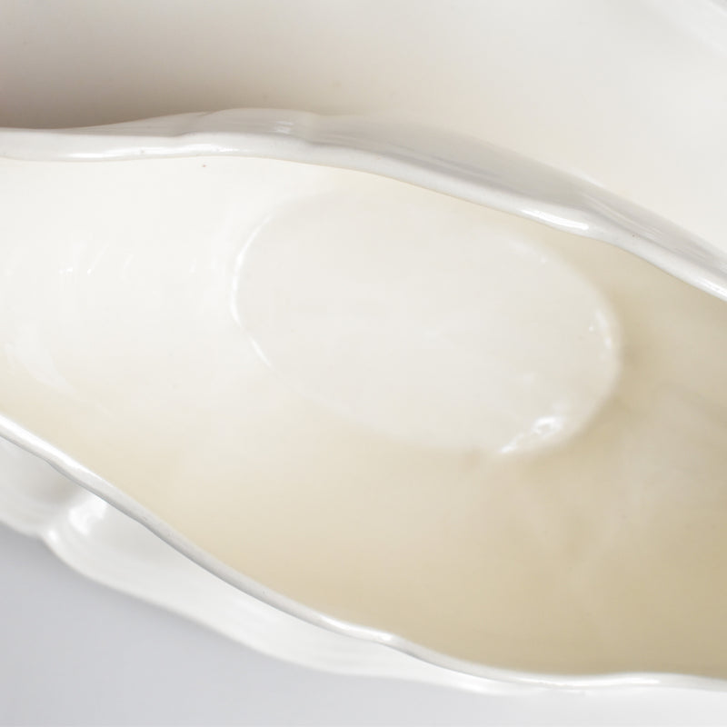 ヴィンテージソーシエール ディゴワン＆サルグミン 花リム