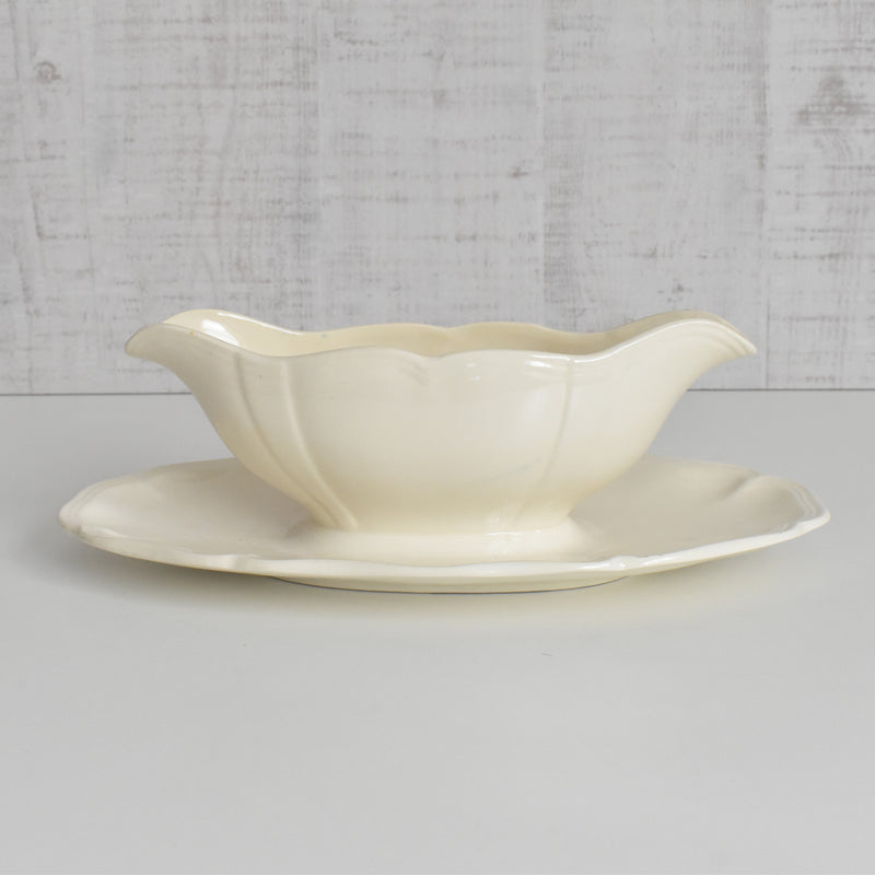 ヴィンテージソーシエール ディゴワン＆サルグミン 花リム