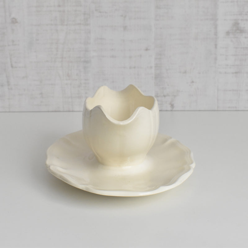 ヴィンテージソーシエール ディゴワン＆サルグミン 花リム