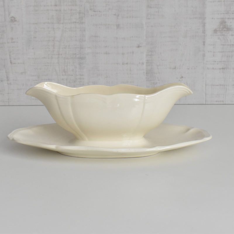 ヴィンテージソーシエール ディゴワン＆サルグミン 花リム