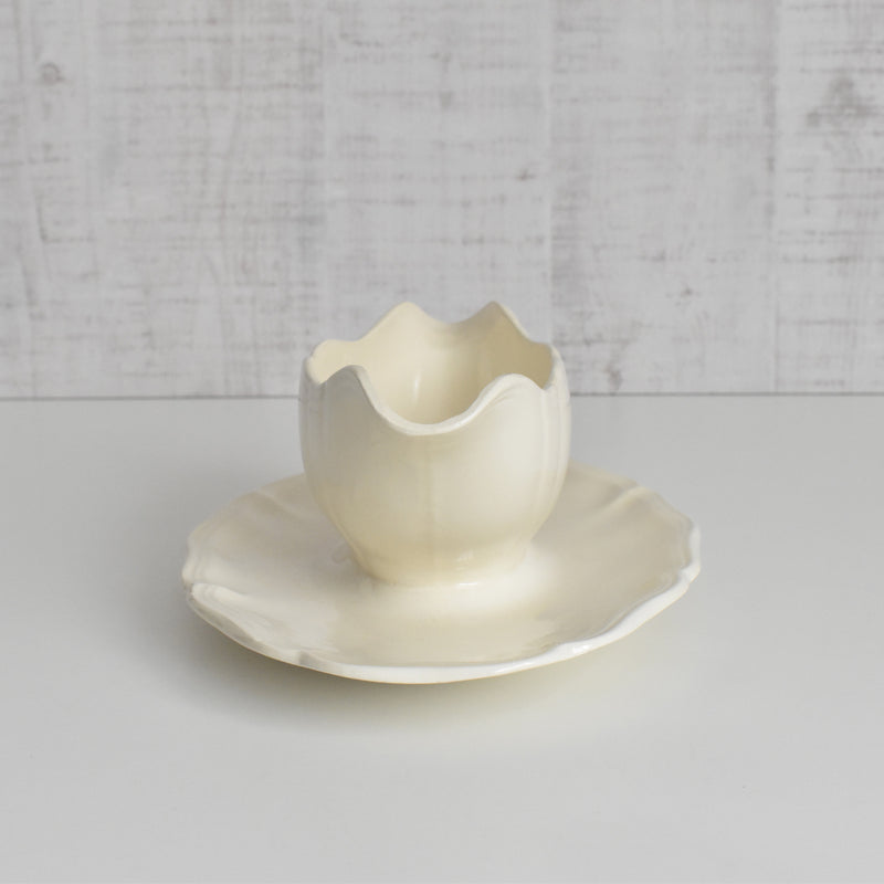 ヴィンテージソーシエール ディゴワン＆サルグミン 花リム