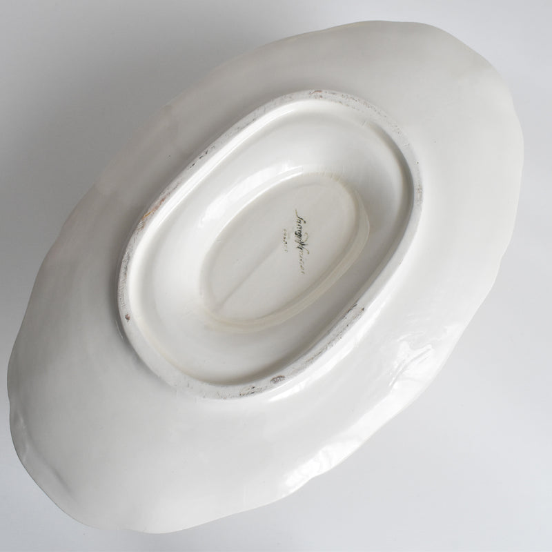 ヴィンテージソーシエール ディゴワン＆サルグミン 花リム