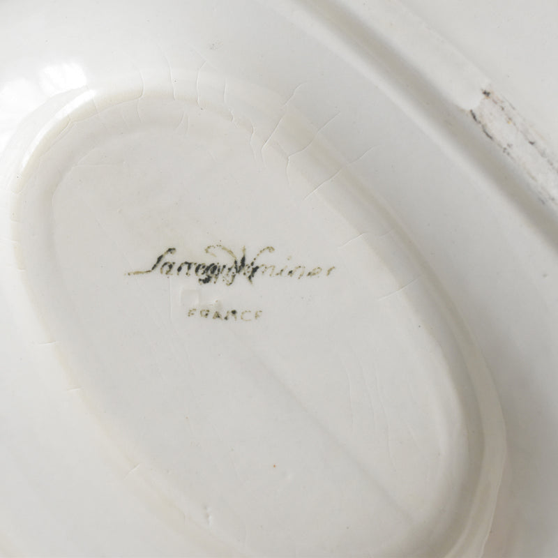 ヴィンテージソーシエール ディゴワン＆サルグミン 花リム