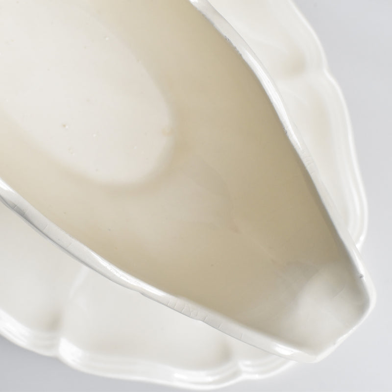 ヴィンテージソーシエール ディゴワン＆サルグミン 花リム レッドライン