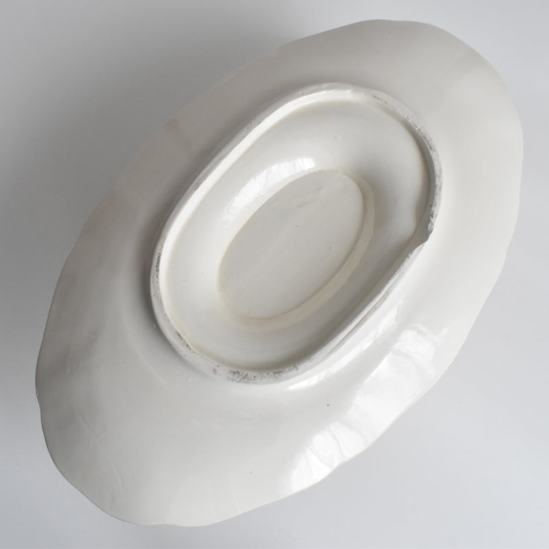 ヴィンテージソーシエール ディゴワン＆サルグミン 花リム レッドライン