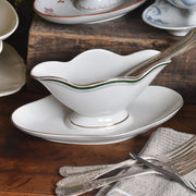 ヴィンテージソーシエール サンタマン グリーンライン