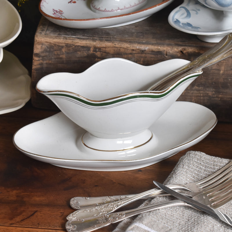 ヴィンテージソーシエール サンタマン グリーンライン