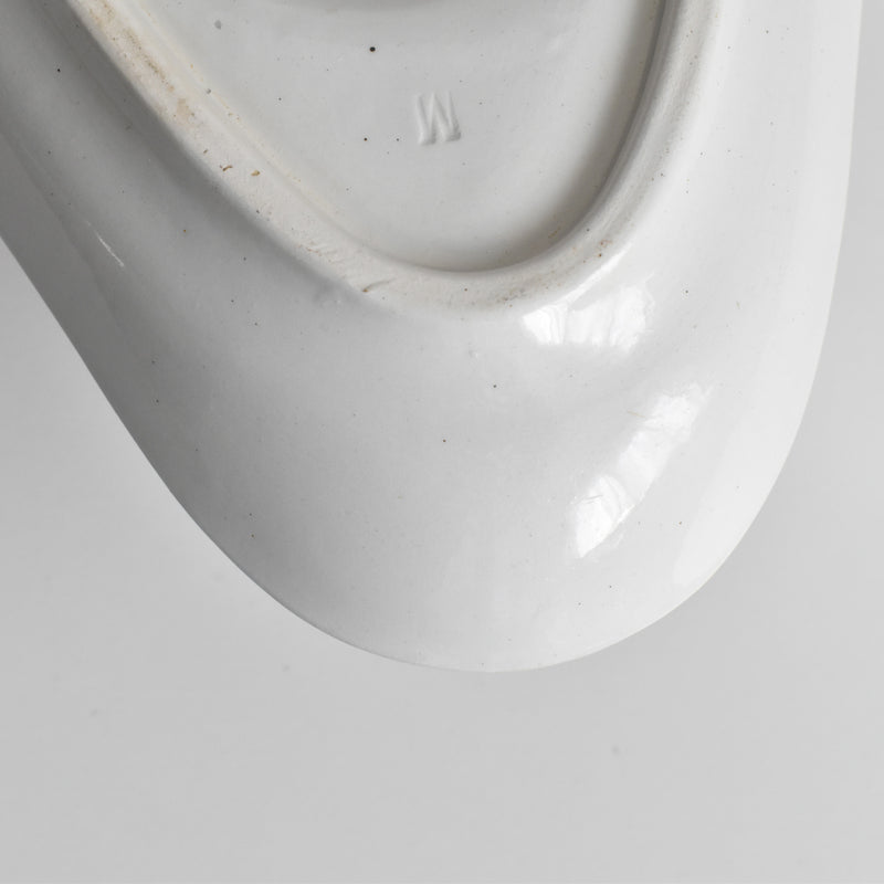 ヴィンテージソーシエール サンタマン グリーンライン