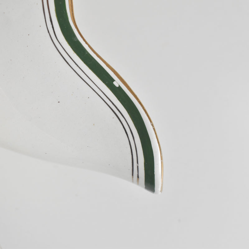 ヴィンテージソーシエール サンタマン グリーンライン