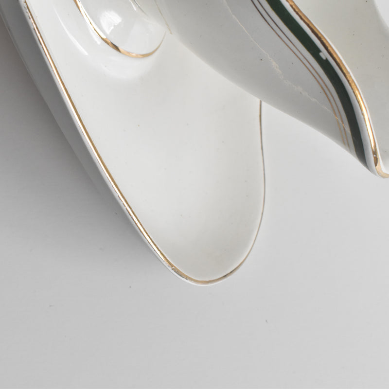 ヴィンテージソーシエール サンタマン グリーンライン