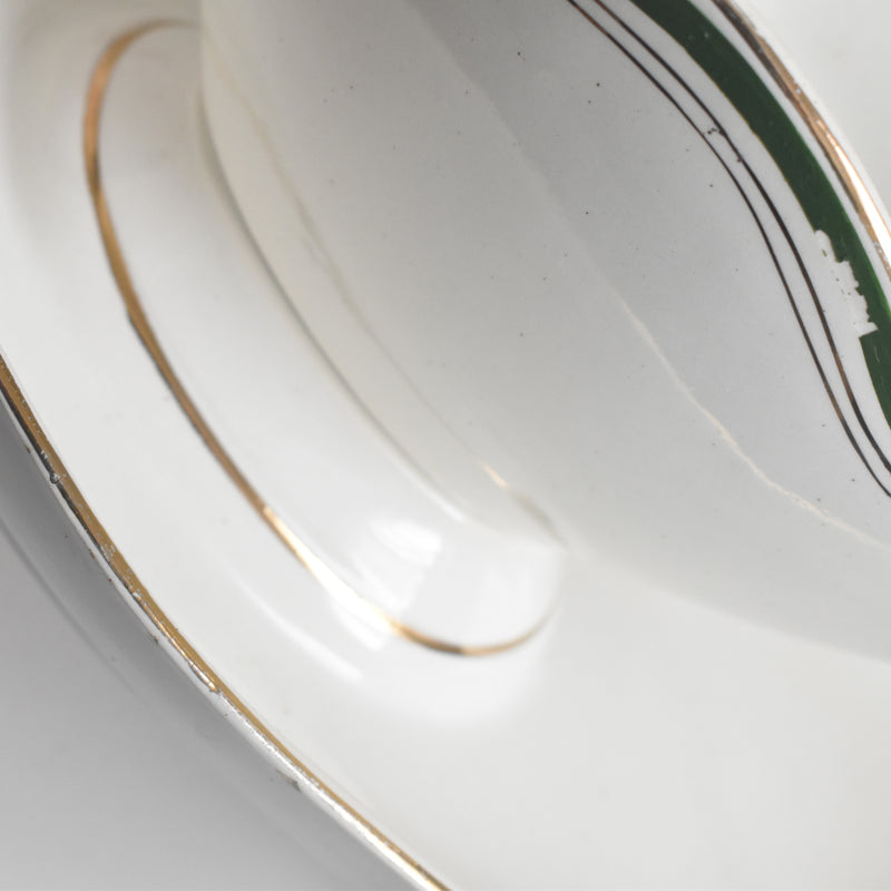 ヴィンテージソーシエール サンタマン グリーンライン