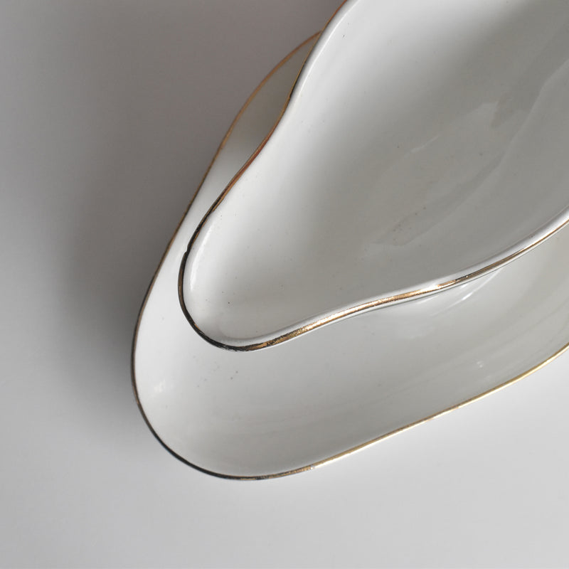 ヴィンテージソーシエール サンタマン グリーンライン