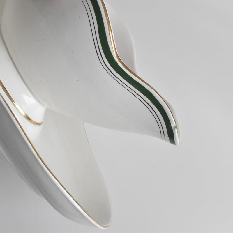 ヴィンテージソーシエール サンタマン グリーンライン